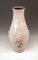 Large Ceramic Vase by Susi Singer for Keramos, Austria, 1925 7