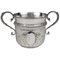 Silver Champagne Wine Cooler attributed to Walter & John Barnard, London, 1889, Image 1