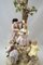 Gardeners Figurine Group attributed to Acier for Meissen, 1870s, Image 2
