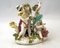 The Four Seasons Cherubs Figurine Group the by Kaendler for Meissen, 1750s 2