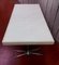 Vintage Acrylic Coffee Table 1