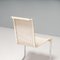 B20 Dining Chairs by Axel Brüchhauser for Tecta, 1980s, Set of 6, Image 9