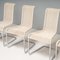 B20 Dining Chairs by Axel Brüchhauser for Tecta, 1980s, Set of 6, Image 4