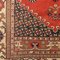 Tapis Melas Vintage, Turquie 5