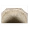 Outdoor Planters in Reconstituted Stone, Set of 2 8