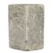 Outdoor Planters in Reconstituted Stone, Set of 2 3