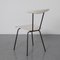 Dressboy Chair attributed to Wim Rietveld for Auping, 1950s, Image 2