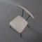 Dressboy Chair attributed to Wim Rietveld for Auping, 1950s, Image 7