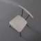 Wim Rietveld zugeschriebener Dressboy Chair für Auping, 1950er 7