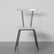 Dressboy Chair attributed to Wim Rietveld for Auping, 1950s, Image 3