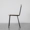 Dressboy Chair attributed to Wim Rietveld for Auping, 1950s, Image 4
