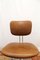 Vintage Office Swivel Desk Chair by Kovona, 1970s 5