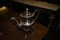 Servizio da tè placcato in argento, Francia, fine XIX secolo, Immagine 4