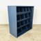 Vintage Painted Course Cupboard, 1960s, Image 7