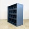 Lackierter Vintage Schrank, 1960er 3