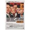 Oceans 11 Film Filmposter, USA, 1960er 1