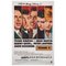 Oceans 11 Film Movie Poster, USA, 1960s 1