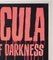 Dracula Prince of Darkness Quad Film Movie Poster, Chantrell, 1966, Image 5