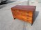 Mid-Century Danish Modern Teak Dresser attributed to Hans J. Wegner for RY Møbler, 1955 3