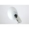 Grey Wall Lamp by Arne Jacobsen for Louis Poulsen 3