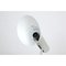 Grey Wall Lamp by Arne Jacobsen for Louis Poulsen, Image 3