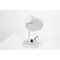 Grey Wall Lamp by Arne Jacobsen for Louis Poulsen, Image 4