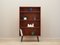 Danish Teak Bookcase, 1970s, Image 2