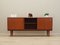 Danish Teak Sideboard, 1970s 3