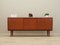 Danish Teak Sideboard, 1970s, Image 2