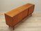 Danish Teak Sideboard, 1970s, Image 8