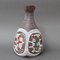 Mid-Century French Ceramic Pitcher by Accolay, 1960s, Image 7