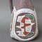 Brocca Mid-Century in ceramica di Accolay, Francia, anni '60, Immagine 9