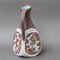 Mid-Century French Ceramic Pitcher by Accolay, 1960s 4