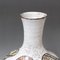 Vaso vintage in ceramica di Paul Quéré, Francia, anni '70, Immagine 14