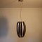 Jaws Hanging Lamp by Frandsen, Denmark, 1980s, Image 6