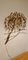 Palm Tree Wandlampe von Daniel Dhaeseleer, 1970er 4