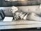 G. Barris, Marilyn Monroe, 1962/1987, Fotografía, Imagen 4