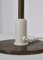 Vintage Brass PH Table Lamp by Poul Henningsen for Louis Poulsen, 1940s 13