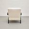 053 Capitol Complex Armchair by Pierre Jeanneret for Cassina, Set of 2 7