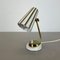 Hollywood Regency Sputnik Table Light from Stilnovo, Italy, 1950s, Image 3