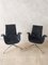 Model FK6727 Bird Chairs by Preben Fabricius & Jorgen Kastholm, 1960s, Set of 2, Image 13