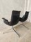 Modell FK6727 Bird Chairs von Preben Fabricius & Jorgen Kastholm, 1960er, 2er Set 6