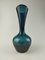 Vase by Friedrich Glas, 1960s 4