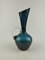 Vase by Friedrich Glas, 1960s, Image 6