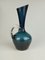 Vase by Friedrich Glas, 1960s, Image 2