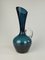Vase by Friedrich Glas, 1960s 9