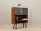 Danish Teak Bookcase, 1970s 5