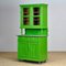 Vintage Pine Kitchen Cupboard, 1920s, Image 1