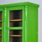 Vintage Pine Kitchen Cupboard, 1920s 10