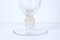 Vasen aus Muranoglas von Lancel Paris, 1960er, 2er Set 14